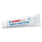 gehwol-med-lipidro-cream