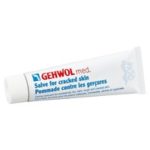 gehwol-med-salve-for-cracked-skin