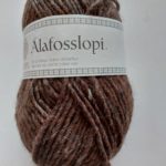 alafosslopi_867_suklaanruskea
