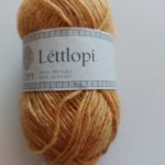 lettlopi_mimosa_1703