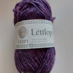 lettlopi_violetti_1414