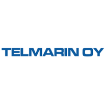 Telmarin Oy
